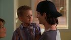 Jackson Brundage : TI4U_u1275768596.jpg