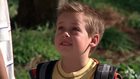 Jackson Brundage : jackson-brundage-1312149963.jpg