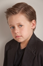 Jackson Brundage : jackson-brundage-1312215698.jpg