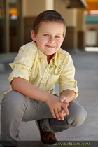 Jackson Brundage : jackson-brundage-1312215703.jpg