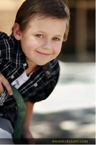 Jackson Brundage : jackson-brundage-1312215709.jpg