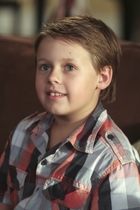 Jackson Brundage : jackson-brundage-1312215719.jpg