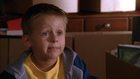 Jackson Brundage : jackson-brundage-1316478438.jpg