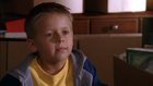 Jackson Brundage : jackson-brundage-1316478443.jpg