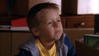 Jackson Brundage : jackson-brundage-1316478453.jpg