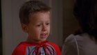 Jackson Brundage : jackson-brundage-1316478498.jpg