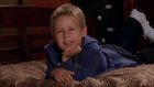 Jackson Brundage : jackson-brundage-1316887093.jpg