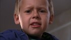 Jackson Brundage : jackson-brundage-1316887120.jpg