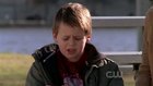 Jackson Brundage : jackson-brundage-1316887129.jpg