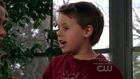 Jackson Brundage : jackson-brundage-1316887130.jpg