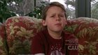 Jackson Brundage : jackson-brundage-1316887131.jpg