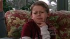 Jackson Brundage : jackson-brundage-1316887132.jpg