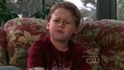 Jackson Brundage : jackson-brundage-1316887133.jpg