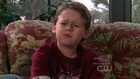 Jackson Brundage : jackson-brundage-1316887133.jpg