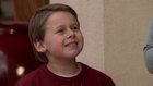 Jackson Brundage : jackson-brundage-1316887143.jpg