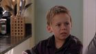 Jackson Brundage : jackson-brundage-1317924949.jpg