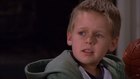 Jackson Brundage : jackson-brundage-1317924982.jpg