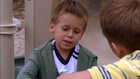 Jackson Brundage : jackson-brundage-1317925048.jpg