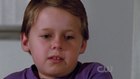 Jackson Brundage : jackson-brundage-1318122875.jpg