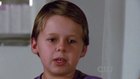 Jackson Brundage : jackson-brundage-1318122880.jpg