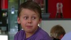 Jackson Brundage : jackson-brundage-1318123038.jpg