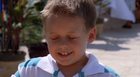 Jackson Brundage : jackson-brundage-1318129987.jpg