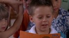 Jackson Brundage : jackson-brundage-1318129992.jpg