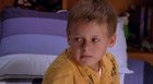 Jackson Brundage : jackson-brundage-1318129997.jpg