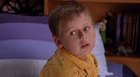 Jackson Brundage : jackson-brundage-1318129998.jpg