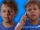 Jackson Brundage : jackson-brundage-1318187207.jpg