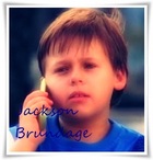 Jackson Brundage : jackson-brundage-1319041337.jpg