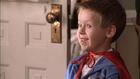 Jackson Brundage : jackson-brundage-1319648965.jpg