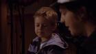 Jackson Brundage : jackson-brundage-1319648984.jpg