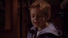 Jackson Brundage : jackson-brundage-1319648987.jpg