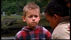 Jackson Brundage : jackson-brundage-1322911112.jpg