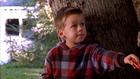 Jackson Brundage : jackson-brundage-1322911126.jpg