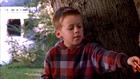 Jackson Brundage : jackson-brundage-1322911129.jpg