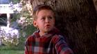 Jackson Brundage : jackson-brundage-1322911137.jpg