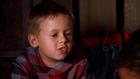 Jackson Brundage : jackson-brundage-1322911148.jpg