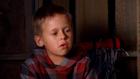 Jackson Brundage : jackson-brundage-1322911152.jpg