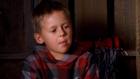 Jackson Brundage : jackson-brundage-1322911156.jpg