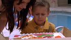 Jackson Brundage : jackson-brundage-1324866067.jpg