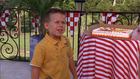 Jackson Brundage : jackson-brundage-1324866074.jpg