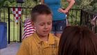 Jackson Brundage : jackson-brundage-1324866080.jpg