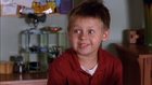 Jackson Brundage : jackson-brundage-1325528982.jpg