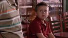 Jackson Brundage : jackson-brundage-1325529024.jpg