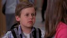 Jackson Brundage : jackson-brundage-1326777267.jpg