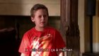 Jackson Brundage : jackson-brundage-1327119106.jpg