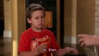 Jackson Brundage : jackson-brundage-1327119111.jpg