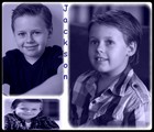 Jackson Brundage : jackson-brundage-1327796082.jpg